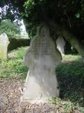 image of grave number 254074